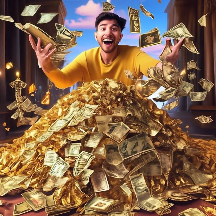 Dasbor slowroads menampilkan berbagai pasar termasuk Crash, Slot, Live Dealer, dan Sportsbook