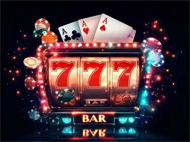 Perbandingan studio live-dealer slowroads: roulette, baccarat, Crazy Time, dan Dragon Tiger