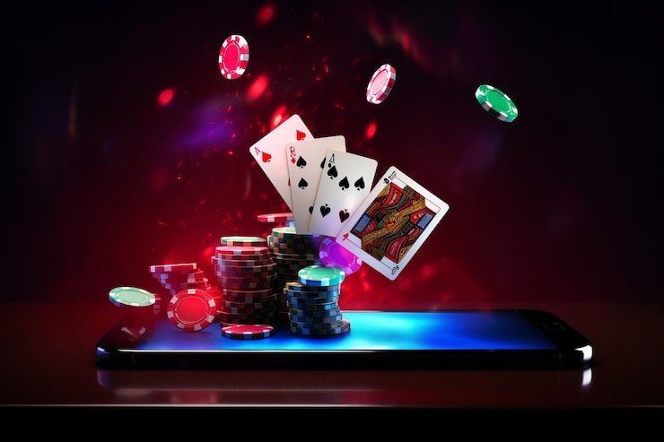 Panel pembayaran Gem Saviour dengan pilihan QRIS, DANA, dan metode bank virtual