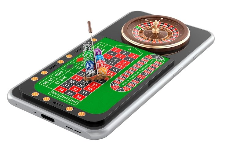 Dasbor permainan slot slowroads menampilkan Aviator, Sweet Bonanza, dan Gates of Olympus