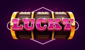 Detail tabel pembayaran slot dengan simbol, nilai, dan fitur bonus di slowroads